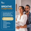 dr-tobias-lung-health-blood-pressure-sup-2.jpg