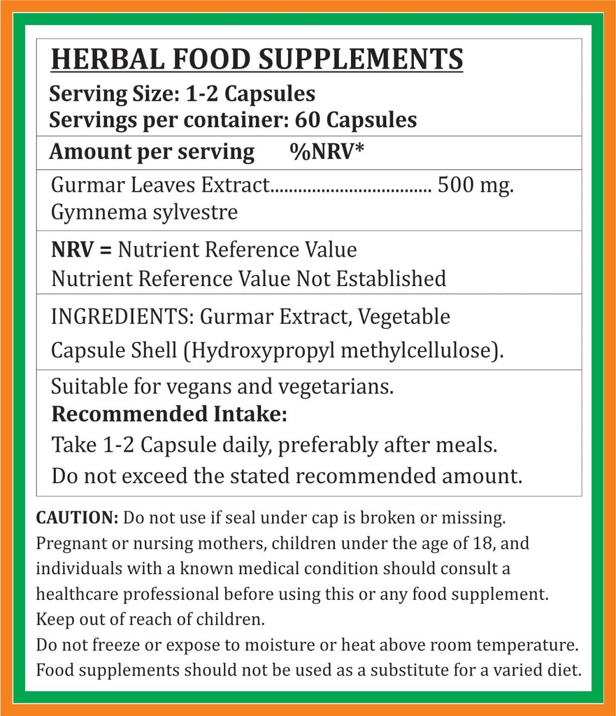 gurmar-forte-capsules-500-mg-60-veg-caps-6.jpg