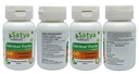 gurmar-forte-capsules-500-mg-60-veg-caps-2.jpg