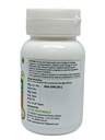 gurmar-forte-capsules-500-mg-60-veg-caps-5.jpg