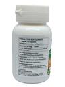 gurmar-forte-capsules-500-mg-60-veg-caps-4.jpg