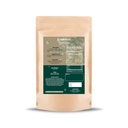 blessfull-healing-gudmar-dry-extract-gym-2.jpg