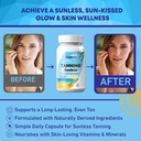 tanning-pills-for-men-women-self-tan-cap-2.jpg