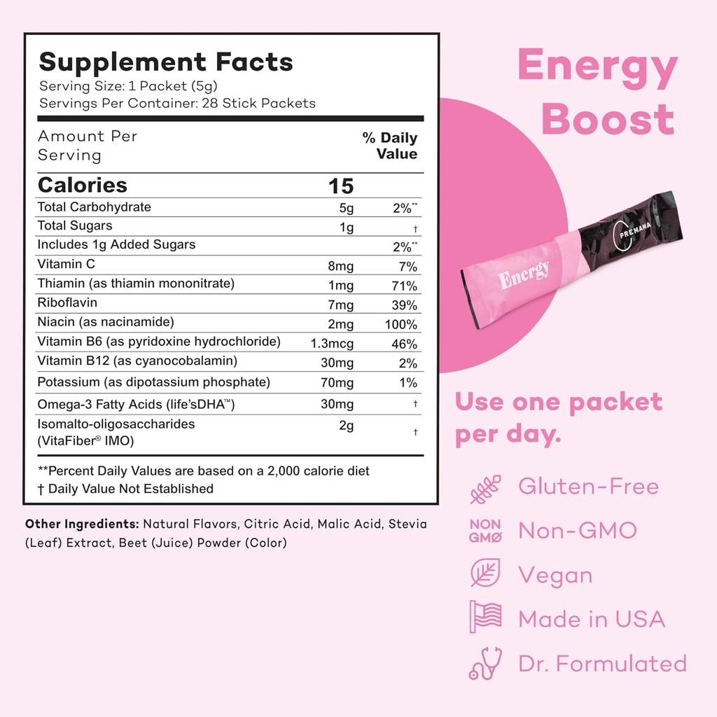premama-prenatal-vitamin-energy-boost-dr-2.jpg