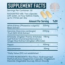 windsor-botanicals-appetite-suppressant--4.jpg