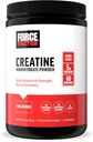force-factor-creatine-powder-60-servings-2.jpg