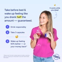 cheers-restore-supplement-with-dhm-l-cys-2.jpg