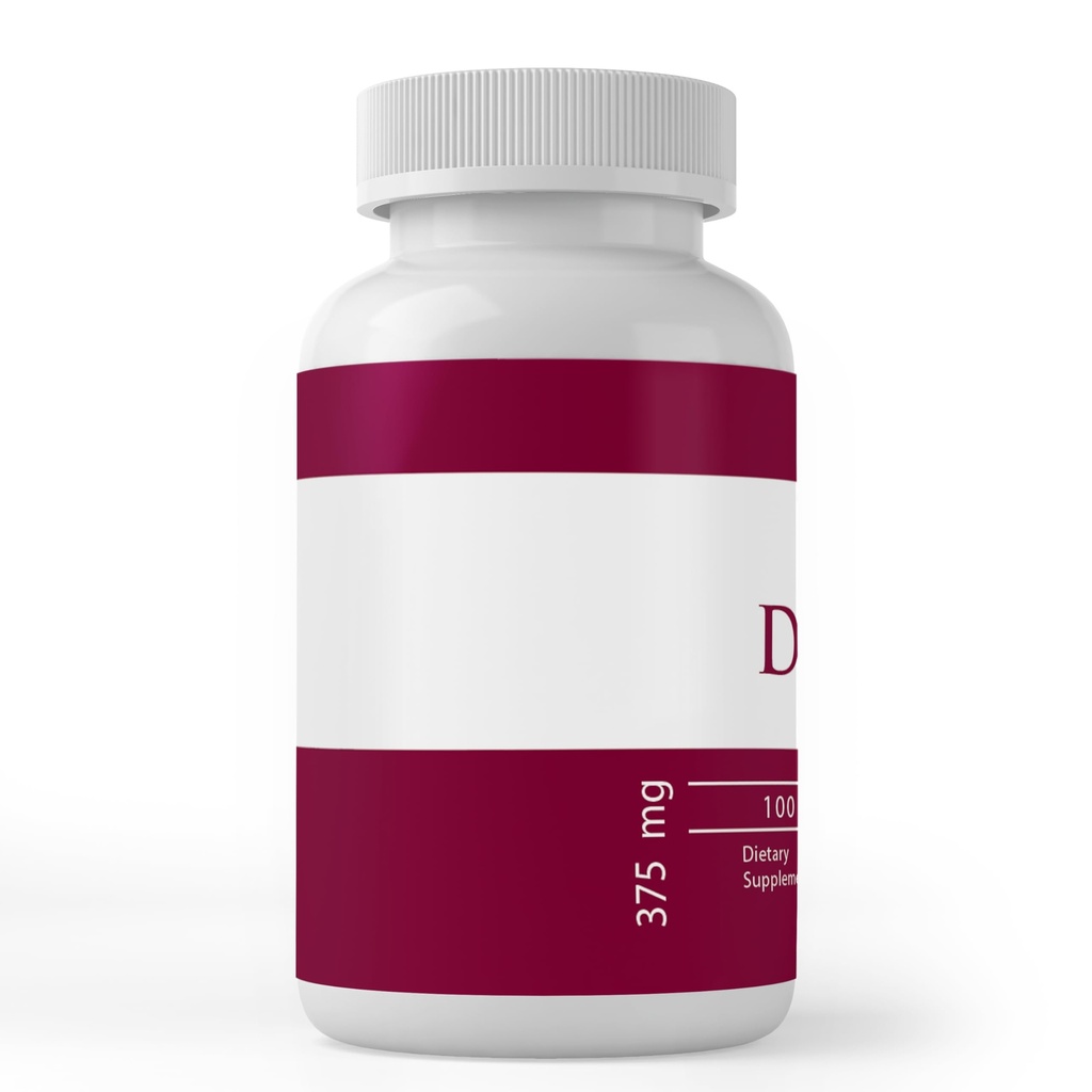 pure-original-ingredients-dhm-dihydromyr-3.jpg