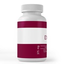 pure-original-ingredients-dhm-dihydromyr-3.jpg