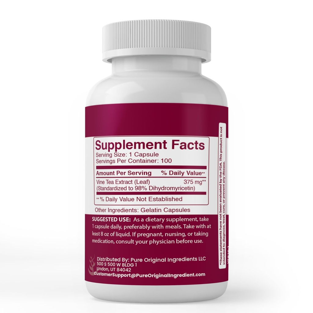 pure-original-ingredients-dhm-dihydromyr-2.jpg