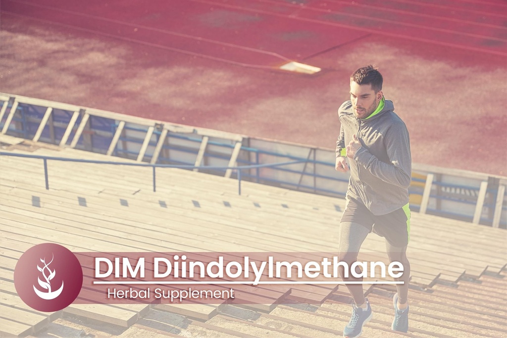 pure-original-ingredients-dhm-dihydromyr-5.jpg