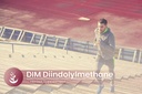 pure-original-ingredients-dhm-dihydromyr-5.jpg