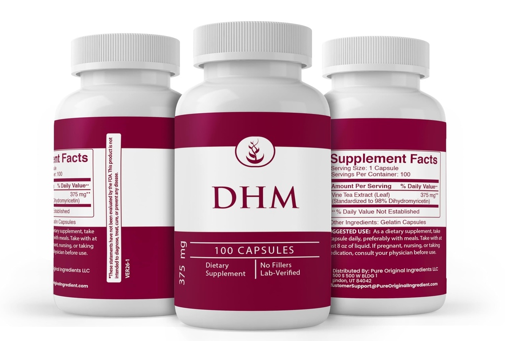 pure-original-ingredients-dhm-dihydromyr-4.jpg