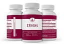pure-original-ingredients-dhm-dihydromyr-4.jpg