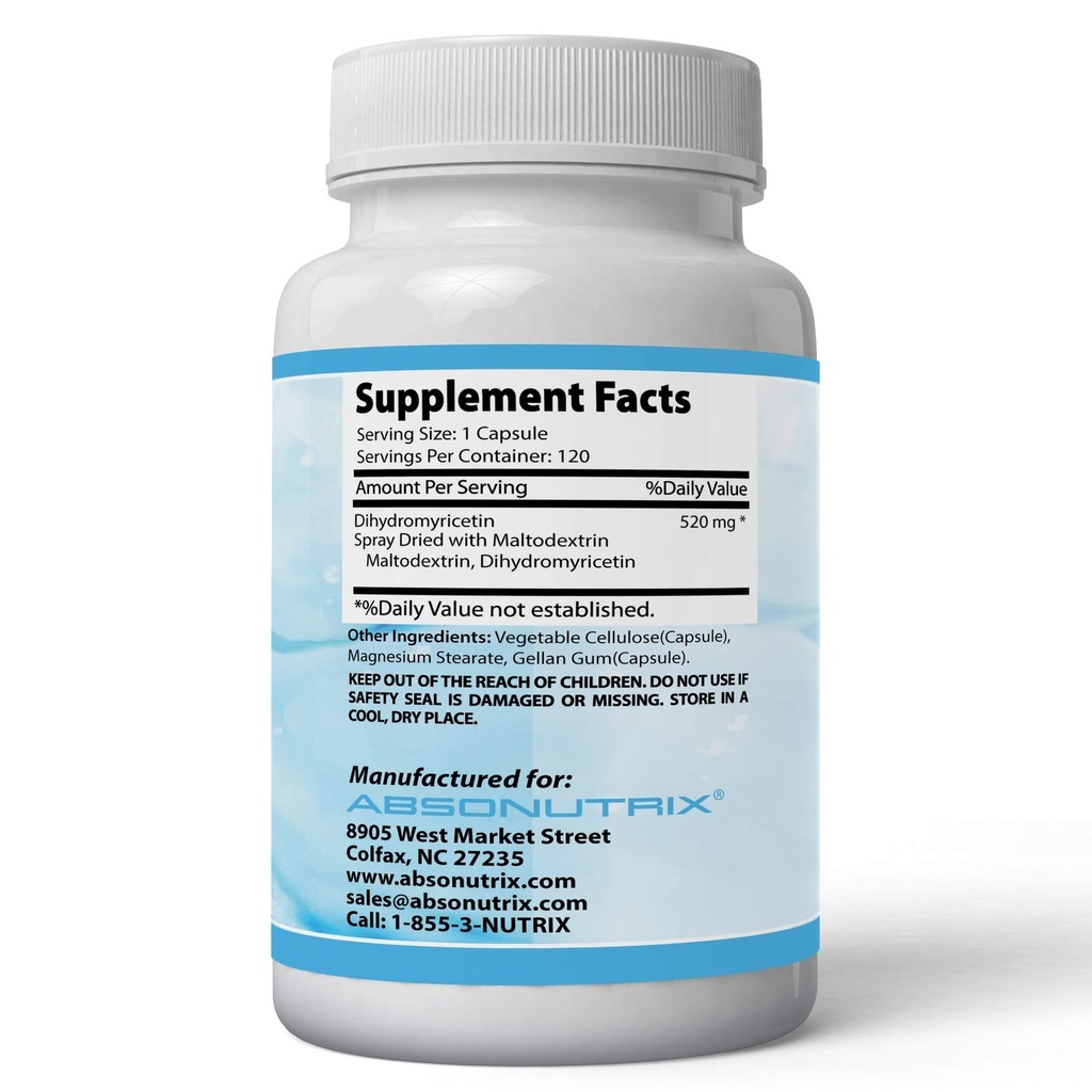 dihydromyricetin-520-mg-120-servings-mad-4.jpg