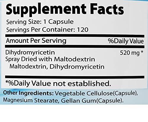 dihydromyricetin-520-mg-120-servings-mad-2.jpg