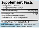 dihydromyricetin-520-mg-120-servings-mad-2.jpg