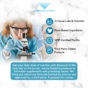 dihydromyricetin-520-mg-120-servings-mad-5.jpg