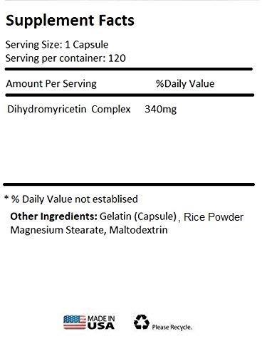 dihydromyricetin-520-mg-120-servings-mad-6.jpg