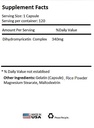 dihydromyricetin-520-mg-120-servings-mad-6.jpg