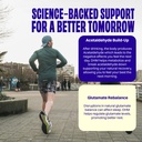 no-days-wasted-dhm-detox-5-portable-serv-5.jpg