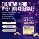 no-days-wasted-dhm-detox-5-portable-serv-2.jpg