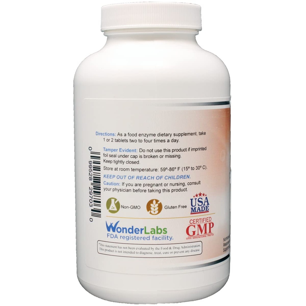 wonder-laboratories-proteolytic-enzymes--3.jpg