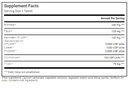 wonder-laboratories-proteolytic-enzymes--4.jpg