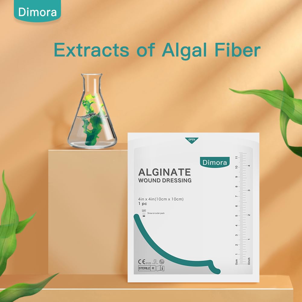 dimora-calcium-alginate-wound-dressing-4-6.jpg