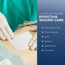 med-pride-sterile-non-stick-pads-for-wou-3.jpg