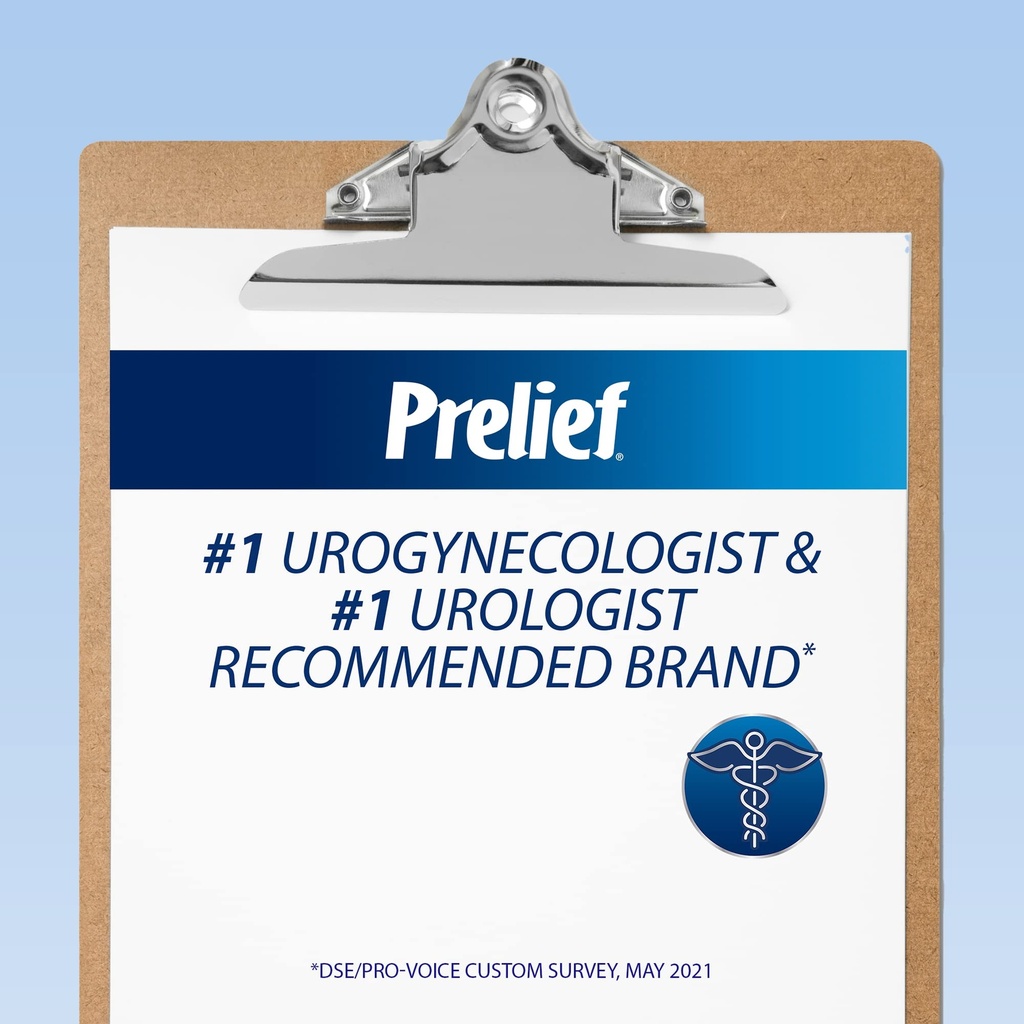 prelief-acid-reducer-caplets-dietary-sup-4.jpg
