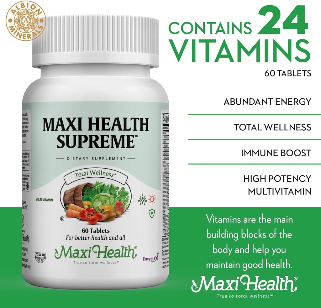 multivitamin-for-men-women-supreme-high--5.jpg