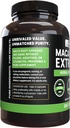 pure-original-ingredients-maca-root-365--3.jpg
