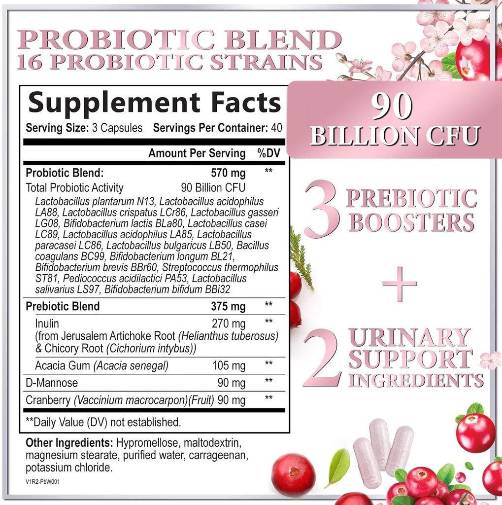 probiotics-for-women-digestive-health-su-2.jpg