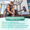 kfg-probiotic-supplement-100-billion-cfu-4.jpg
