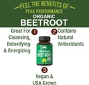 usda-organic-beet-root-vegan-capsules-be-2.jpg