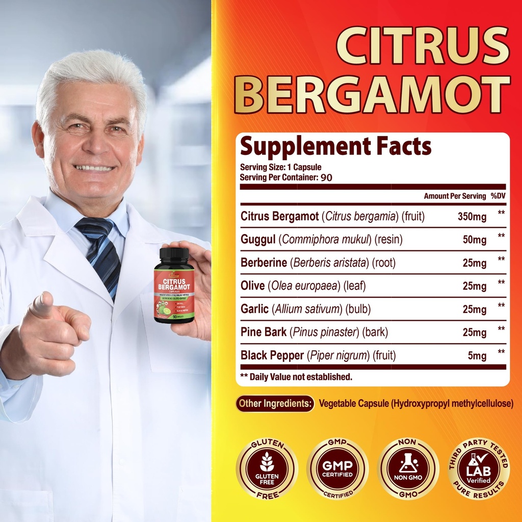 organic-cadane-citrus-bergamot-supplemen-6.jpg
