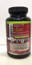 organic-cadane-citrus-bergamot-supplemen-4.jpg