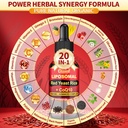 20-in-1-liposomal-1500mg-red-yeast-rice--4.jpg