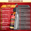 20-in-1-liposomal-1500mg-red-yeast-rice--5.jpg