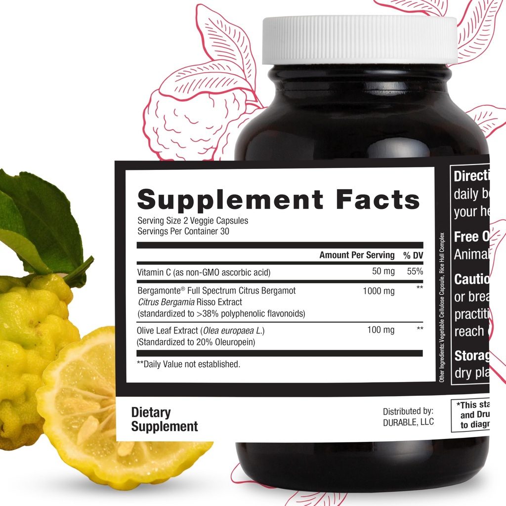 durable-heart-bergamonte-citrus-bergamot-5.jpg