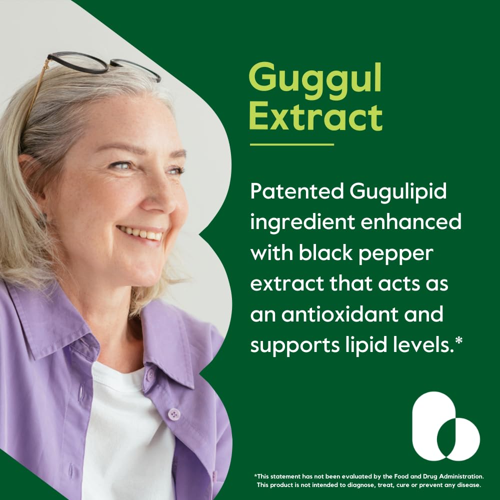 bestvite-guggul-extract-500mg-120-vegeta-2.jpg
