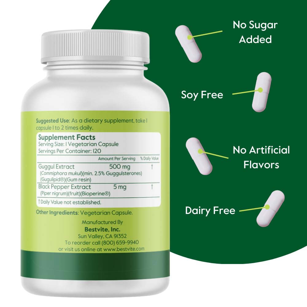 bestvite-guggul-extract-500mg-120-vegeta-3.jpg