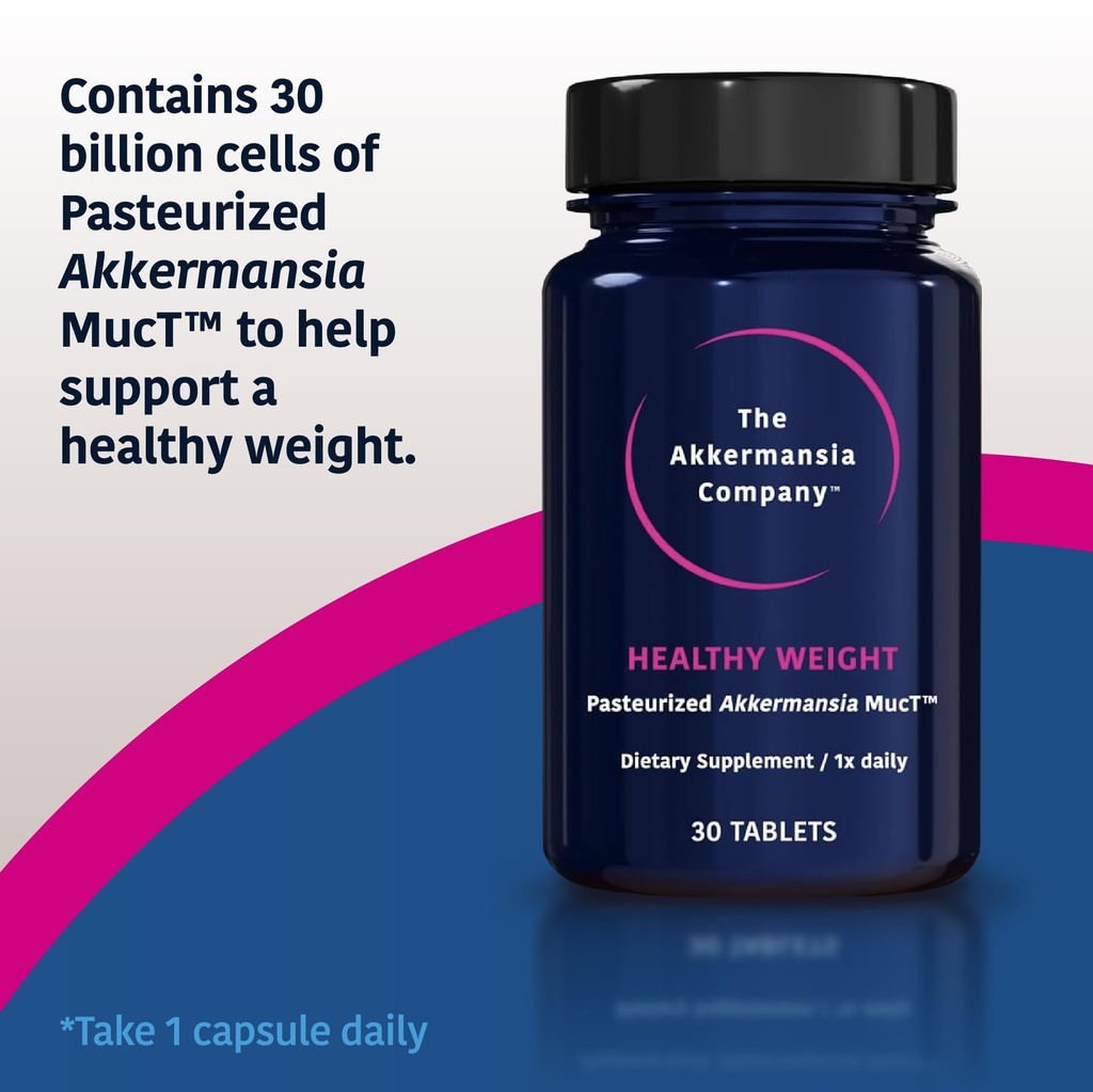 akkermansia-company-healthy-weight-akker-4.jpg