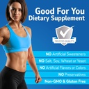 21st-century-glp-1-daily-support-supplem-5.jpg