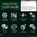 simple-creatures-akkermansia-probiotic-f-3.jpg
