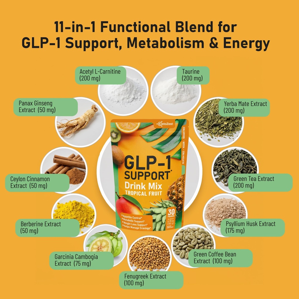 glp-1-support-drink-mix-powder-women-men-5.jpg