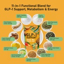 glp-1-support-drink-mix-powder-women-men-5.jpg