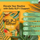 glp-1-support-drink-mix-powder-women-men-3.jpg