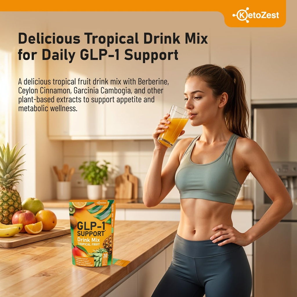 glp-1-support-drink-mix-powder-women-men-2.jpg